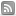 rss_icon