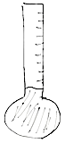 thermometer